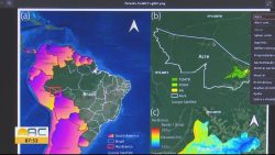 criado-em-pesquisa-da-ufac,-projeto-que-mostra-previsoes-de-risco-de-incendio-pode-ajudar-equipes-de-combate