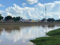 nivel-do-rio-acre-oscila-na-capital,-mas-defesa-civil-teme-inundacoes-nos-proximos-meses