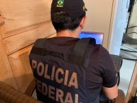 pf-cumpre-dois-mandados-de-busca-e-apreensao-contra-suspeitos-de-armazenar-pornografia-infantil-no-acre