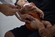 com-baixa-cobertura-em-todo-o-ac,-saude-alerta-para-imunizacao-de-recem-nascidos-contra-pneumonia