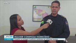 mulher-vai-ate-quartel-da-pm-e-confessa-ter-matado-homem-asfixiado-por-se-incomodar-com-a-presenca-dele