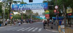 apos-prefeitura-anunciar-banheiro-lgbtqia+-durante-carnaval-em-rio-branco,-mpf-expede-recomendacao-contra-a-medida