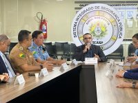 esquema-de-seguranca-preve-atuacao-de-mais-de-200-agentes-durante-as-noites-de-carnaval-no-acre