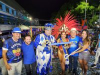 rio-branco-escolhe-realeza-na-primeira-noite-do-carnaval-2024