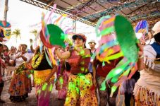 sabe-quais-sao-as-regras-para-criancas-e-adolescentes-em-festas-de-carnaval-no-acre?-confira-portarias