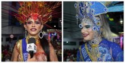 rainhas-trans-e-gay-sao-escolhidas-durante-segunda-noite-do-carnaval-2024-em-rio-branco