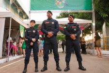 carnaval-no-ac-teve-19-ocorrencias-policiais-em-3-noites;-trafico-de-drogas-e-ameacas-estao-entre-os-registros