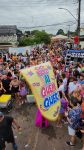 apos-arrastar-folioes-em-rio-branco,-bloco-vai-quem-quer-e-notificado-por-falta-de-autorizacao-para-desfile