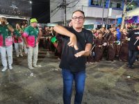 com-enredo-sobre-a-cachaca,-bloco-unidos-do-fuxico-e-tricampeao-no-carnaval-2024-em-rio-branco