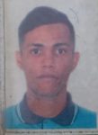 jovem-de-24-anos-e-achado-morto-por-vizinhos-em-matagal-em-bairro-de-rio-branco