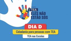 dia-“d”-do-projeto-tea-do-mpac-e-realizado-em-universidade-e-escolas-de-rio-branco