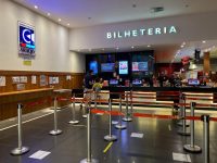 semana-do-cinema-comeca-nesta-quinta-feira-com-ingressos-vendidos-a-r$12-em-rio-branco