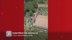 videos:-jornal-do-acre-2a-edicao-desta-terca-feira,-20-de-fevereiro-de-2024