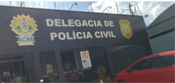 cabo-do-exercito-e-baleado-na-cabeca-por-policial-penal-e-vai-parar-na-uti-no-interior-do-acre