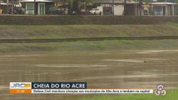 videos:-jornal-do-acre-1a-edicao-desta-quinta-feira,-22-de-fevereiro-de-2024