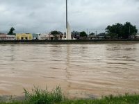 rio-acre-sobe-mais-de-3-metros-em-24-horas-e-ultrapassa-cota-de-alerta-na-capital