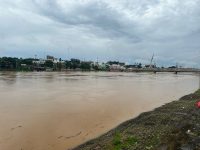 rio-acre-e-tres-igarapes-transbordam-na-capital-e-atingem-mais-de-200-pessoas