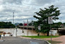 acre-tem-mais-de-tres-mil-desabrigados-por-causa-de-enchentes-de-rios-e-igarapes