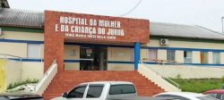 cruzeiro-do-sul-inicia-mutirao-de-laqueaduras-para-reduzir-fila-com-mais-de-700-pacientes