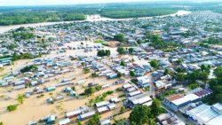 mais-de-11-mil-pessoas-sao-afetadas-por-enchente-no-ac-e-governo-federal-reconhece-situacao-de-emergencia