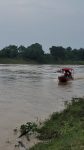 corpo-de-pai-e-filha-que-morreram-afogados-apos-canoa-afundar-sao-resgatados-durante-enchente-no-acre