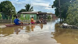 da-seca-extrema-a-cheia-historica:-entenda-os-fatores-climaticos-que-fazem-o-acre-viver-nova-emergencia