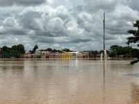 rio-acre-chega-a-17,68-m-e-a-capital-tem-terceira-maior-enchente-da-historia