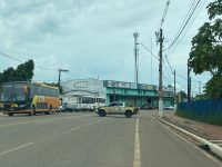 pontos-de-congestionamento-sao-registrados-na-capital-e-rbtrans-orienta-sobre-desvios-durante-cheia