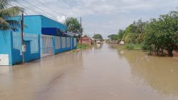 seis-unidades-de-saude-de-rio-branco-estao-fechadas-por-conta-de-enchente