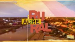 videos:-acre-rural-deste-domingo,-10-de-marco-de-2024