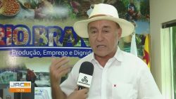 videos:-jornal-do-acre-1a-edicao-desta-segunda-feira,-11-de-marco-de-2024