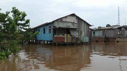 cruzeiro-do-sul-decreta-situacao-de-emergencia-apos-cheia-do-rio-jurua