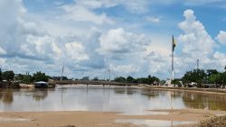 rio-acre-continua-em-baixa-e-sai-da-cota-de-alerta-na-capital