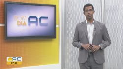 videos:-bom-dia-acre-desta-terca-feira,-12-de-marco-de-2024