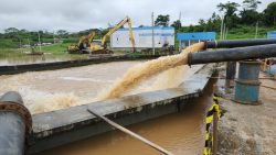 quase-50-bairros-estao-com-abastecimento-de-agua-comprometido-em-rio-branco;-veja-lista