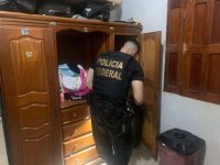 pf-investiga-suspeitos-de-vender-e-compartilhar-imagens-de-abuso-sexual-infantil-no-acre