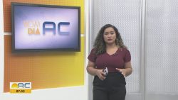 videos:-bom-dia-acre-desta-quarta-feira,-13-de-marco-de-2024