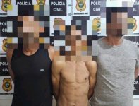 homem-e-preso-apos-furtar-mais-de-r$-150-mil-em-joias-de-ex-primeira-dama-do-acre