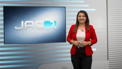 videos:-jornal-do-acre-2a-edicao-desta-quarta-feira,-24-de-julho-de-2024