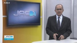 videos:-jornal-do-acre-2a-edicao-desta-quinta-feira,-25-de-julho-de-2024