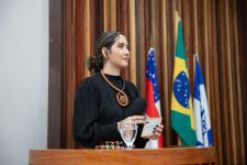 rio-branco-recebera-painel-do-“amazonia-que-eu-quero”-no-auditorio-do-sebrae/ac