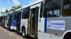 justica-de-sao-paulo-determina-busca-e-apreensao-de-16-onibus-da-ricco-em-rio-branco