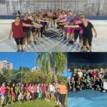 professora-cria-projeto-para-estimular-mulheres-a-se-exercitar-em-rio-branco:-‘envelhecer-com-saude’