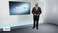 videos:-jornal-do-acre-2a-edicao-desta-sexta-feira,-5-de-julho-de-2024