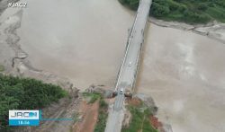 trafego-na-br-364-e-interditado-para-mais-uma-intervencao-na-ponte-sobre-o-rio-tarauaca