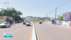 com-custo-de-r$-24-milhoes,-prefeitura-assina-ordem-de-servico-para-construcao-de-novo-viaduto-em-rio-branco