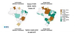 em-meio-a-alta-ocupacao-de-utis,-acre-aparece-em-tendencia-de-estabilidade-nos-casos-de-sindromes-gripais