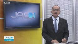 videos:-jornal-do-acre-2a-edicao-deste-sabado,-13-de-julho-de-2024