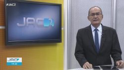 videos:-jornal-do-acre-2a-edicao-desta-segunda-feira,-15-de-julho-de-2024