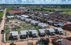 acre-recebe-mais-110-unidades-do-minha-casa,-minha-vida-e-total-se-aproxima-de-2-mil-residencias